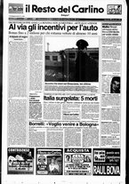 giornale/RAV0037021/1996/n. 353 del 31 dicembre
